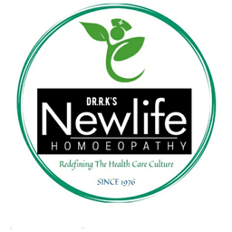 Newlife Homoeopathy